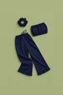 LUNE PAJAMAS