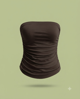 تاپ surf